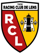 RCL