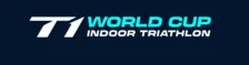 Triathlon World Cup Indoor