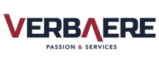 Verbaere