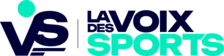 La Voix des Sports