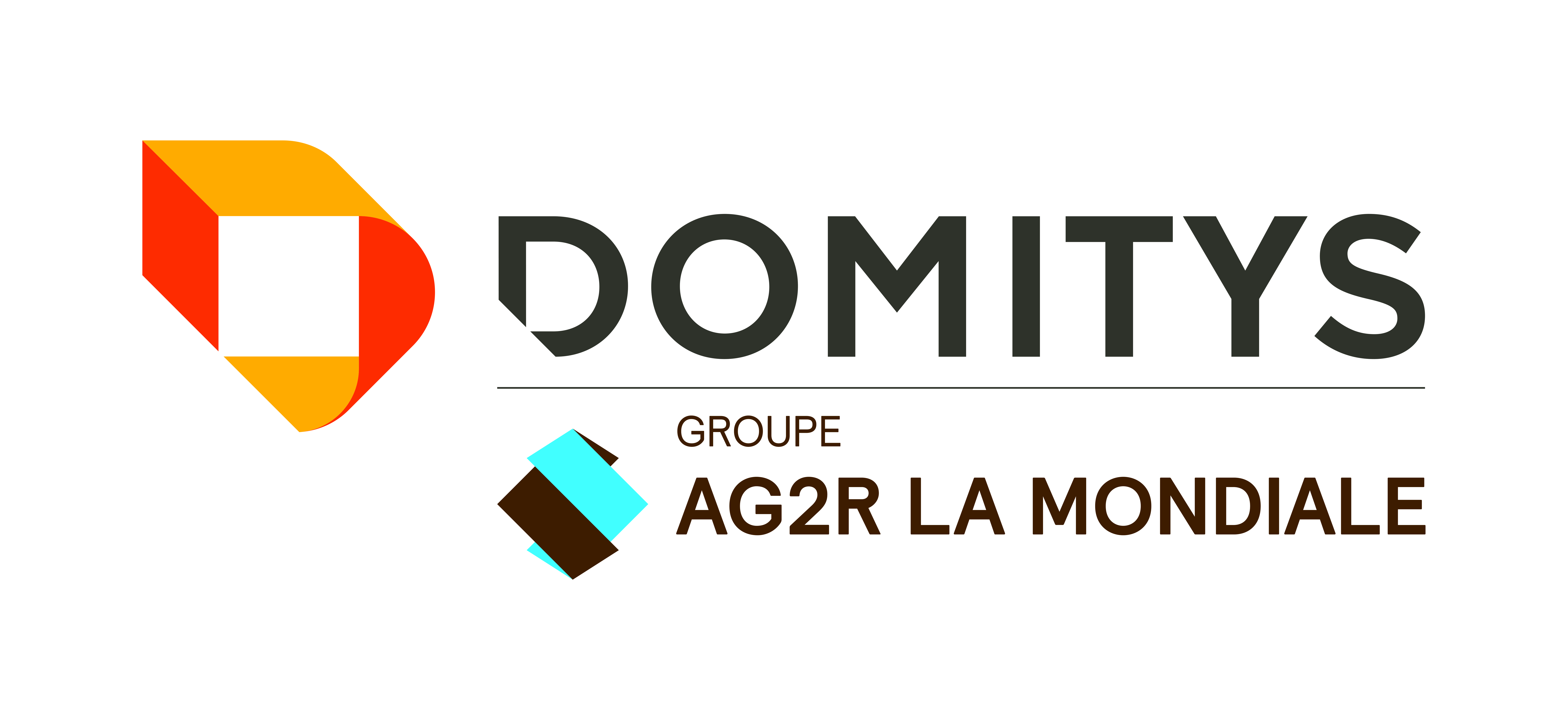 Domitys - Résidences services seniors, partenaire majeur