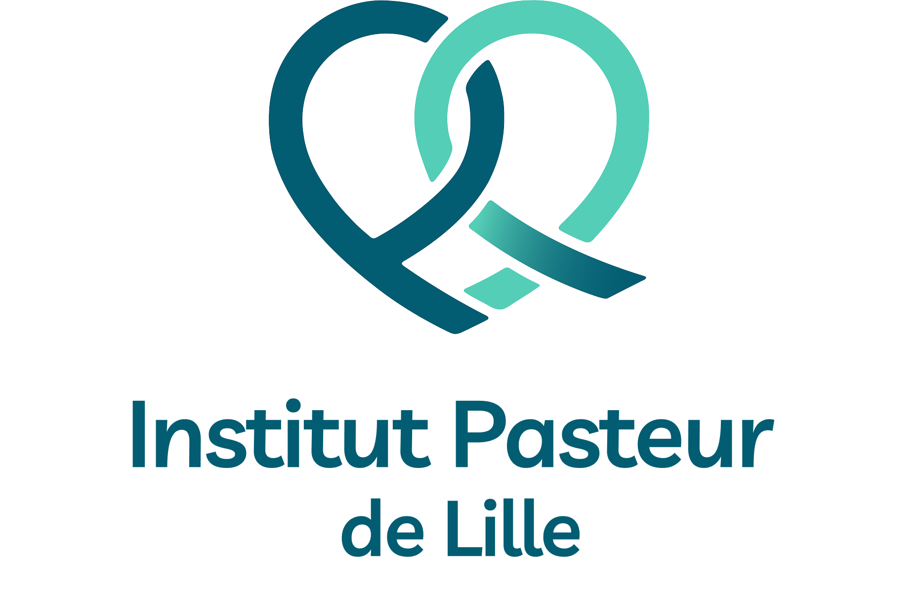 IPL - Institut Polytechnique de Lille, partenaire officiel