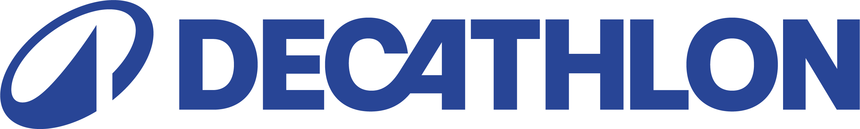 Decathlon - Articles de sport, partenaire officiel