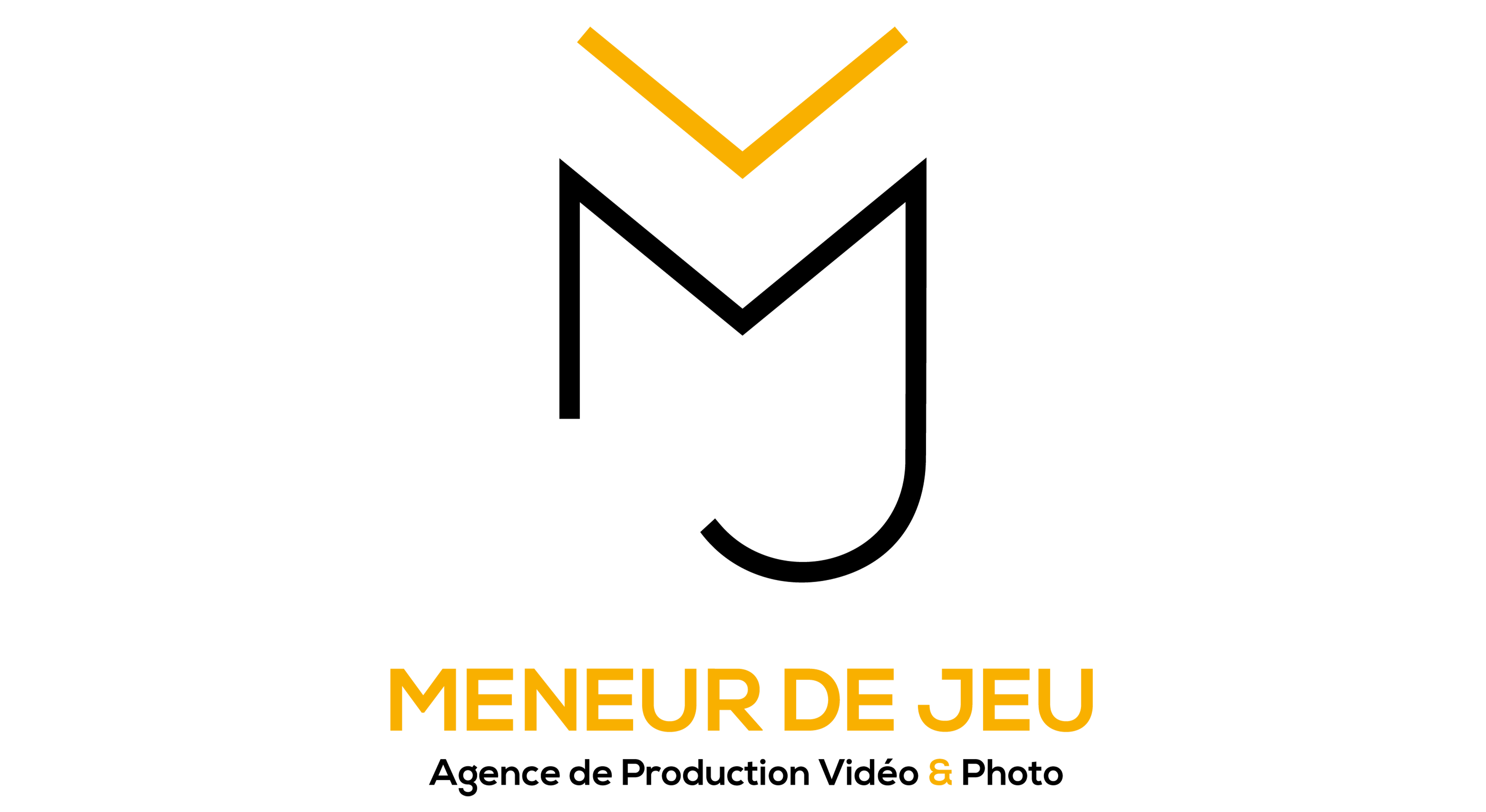 Meneur de Jeu, fournisseur officiel