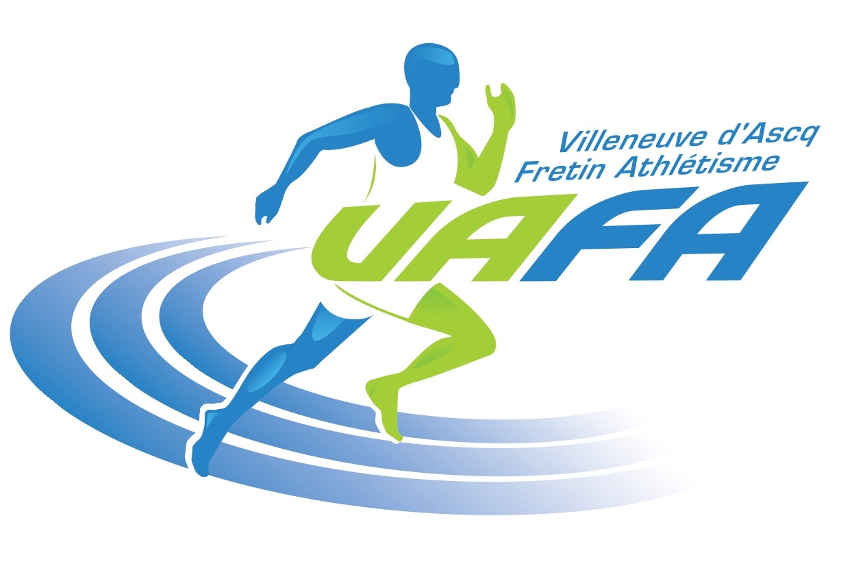 Athlétic Club de Villeneuve d'Ascq